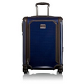 Tumi Tegra-Lite Continental Expandable Carry-On Hardside Baltic